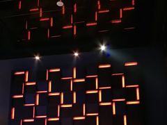 -宽来·欢聚火锅(来福士广场水景店)