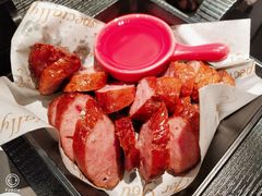 -8锅臭臭锅·正宗台湾小火锅(中心五路店)