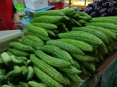 -金宝生活市场(东五环店)