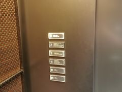 -新荣记(建国门外大街店)