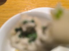 -太平洋饺子王(星辉大厦店)