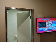 -格林豪泰酒店(苏州观前街平江路店)