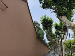 -苏州文庙(姑苏区)