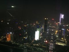-广州都市观光巴士(粤陶巴)