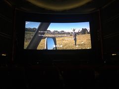-大光明电影院(南京西路店)