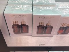 -日上免税店(三径路t3店)