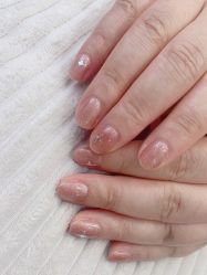 -Meet Nail 美睫·美甲