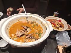 -明丰小渔馆(明月路店)