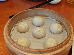 -鼎泰丰(新港中心店)