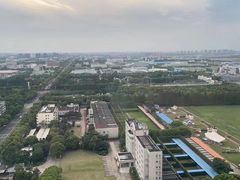 -宝燕壹号景观餐厅(龙盛国际商业广场店)
