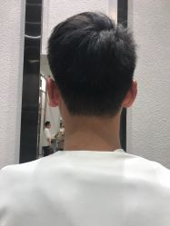 短发-OnHair Salon