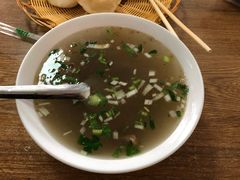 -清真·老金家牛肉店(会展路店)