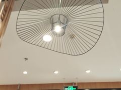 -阳阳中国饭(北京荟聚店)