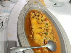 -徽镇小厨·经典徽菜(马连道店)