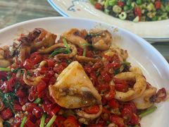 -椿记烧鹅(北门店)