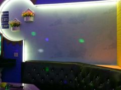 -歌迷量贩KTV(光彩市场店)