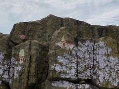 -自然谷恐龙园