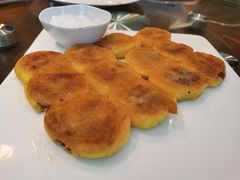-大宝全猪馆(南京路店)