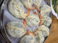 -小叶大馅饺子城