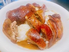 -顺丰轩园林酒家(天河店)