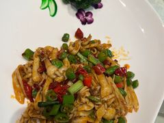 -大东海海鲜酒楼(渔人码头总店)