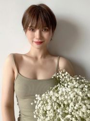 -崇尚GAVIN STYLE臻选