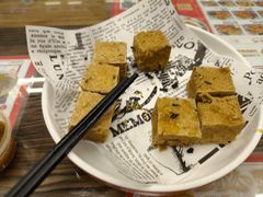 -孖记茶档·热腾茶餐(江南西plus店)