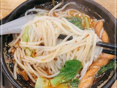 -巧酱府重庆砂锅大全