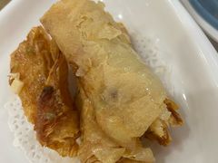 -金华安大酒楼·老牌潮菜·粤式茶点(东方国际店)