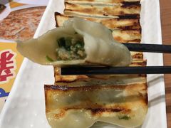 -阳阳中国饭(北京荟聚店)