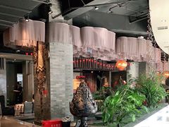 -新沸腾鱼乡(世贸天阶店)