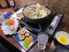 -绊居酒屋(师惠店)