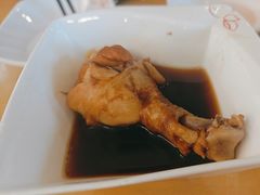 -嘉和一品粥(政府街店)