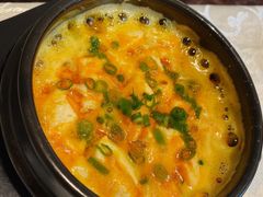 -粤秀小厨·广式早茶(辽宁路店)