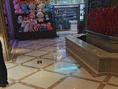 -格莱美量贩式KTV(国信店)