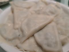 -荣祥海鲜·烟台菜(胜利路二部)