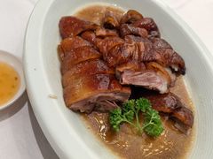 -盆满钵满·国家非遗传承(云台店)