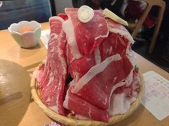 -沼津港渔市(宏伊国际广场店)