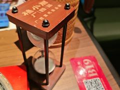 -桂小厨广西菜(万象城店)
