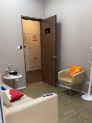 -上海玫瑰医疗美容医院