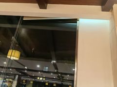 -松兰山海景大酒店·海鲜中餐厅