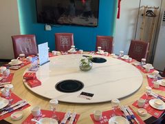 -新侗家食府(蟠桃宫店)