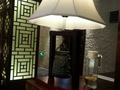 -汉唐宴长安食府