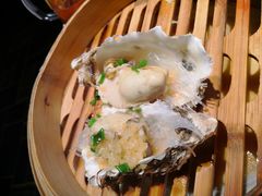 -徐记海鲜(汉城湖|太奥店)