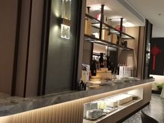 -悦融琥珀·京鲁菜·海味珍品(西单店)