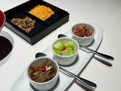 -荣轩(新荣记环球金融中心店)