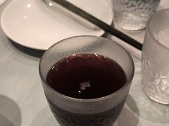 -东来顺饭庄(apm总店)