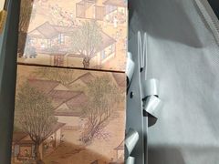 -先春西湖龍井•九曲红梅(杭大路店)