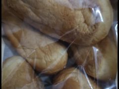 -静安面包房(万航渡路店)