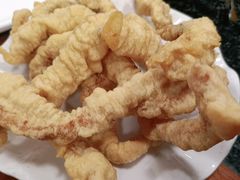 -邓莽子老火锅(中兴路总店)